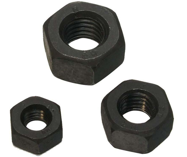 海口网架螺母,套筒